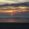 100_1332_thumb