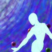 Echo_card