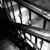 My_stairs_thumb