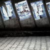 Posters_thumb