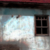 Old_house_thumb