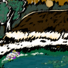 Land___water_thumb