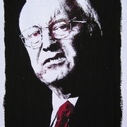 121_50x70_200706_dick_cheney_100kb_card