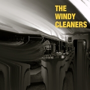 Windy_cleaners_card