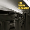 Windy_cleaners_thumb