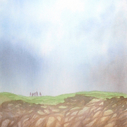 Cliff_top_original_card