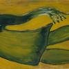 Aufgezeichnet_2007-12-17_00001_thumb