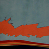 Le_marche_thumb