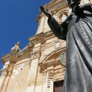 P1030363_card