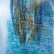 1000_oceans_card