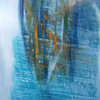 1000_oceans_thumb