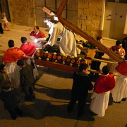P1030390_card