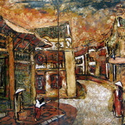 Hoian_in_my_eyes_card