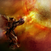 Guardianangel_card