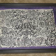 Img_8036_card
