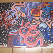 Img_8031_card