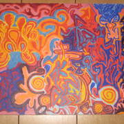 Img_8032_card