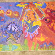 Img_8033_card