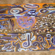 Img_8034_card