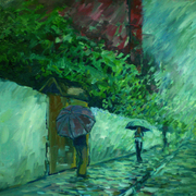 Dscn1563_card