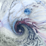 Creation__web_post_card