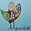 Freddi_pfau_thumb