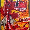 Dragonmanga1_thumb