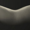 Laura-nude_thumb