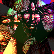 08400_merovee_03_card