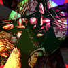 08400_merovee_03_thumb
