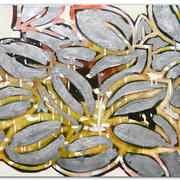 Silverleaves_card