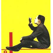 9_card