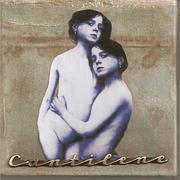 Cantilene_card