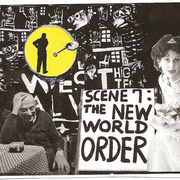 The_new_world_order__card