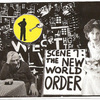 The_new_world_order__thumb