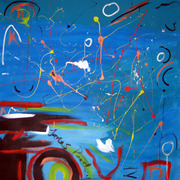 Insomnia_card
