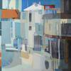 Plaza_y_soportales__100x100_thumb