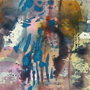 Img_1160_card