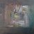204_tiny_square