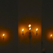 Img_1134002_card