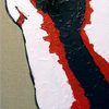 Nudotricolore_thumb