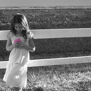 Img_4432_card