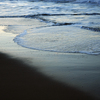 Olas_en_la_orilla_____thumb