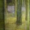 November_08_thumb