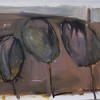 Oktober_08_thumb