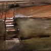 November_1_thumb
