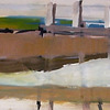 Oktober_2_thumb