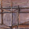 Oktober_thumb