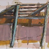 November_2_thumb