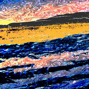 Treescape2_copy_card